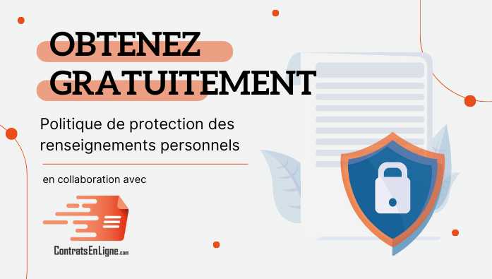 Conformité li 25: Contrats en ligne partenariat