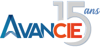 AVANCIE-15ANS