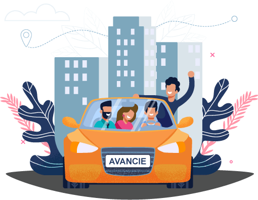 horaire-de-la-journee