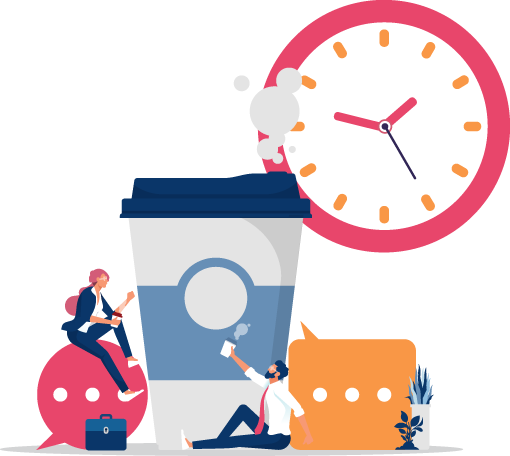 horaire-de-la-journee