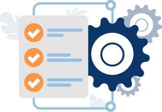 actes notaries technologiques-automatisation des processus