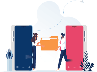 actes notaries technologiques-documentation numérique