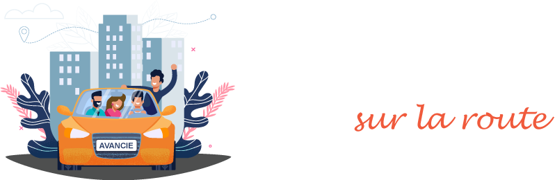 tournee15ans-avancie-sur-la-route tournee15ans-avancie-sur-la-route