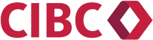 CIBC partenaires