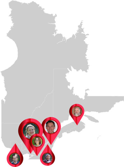 equipe-avancie-quebec