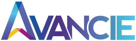 Avancie