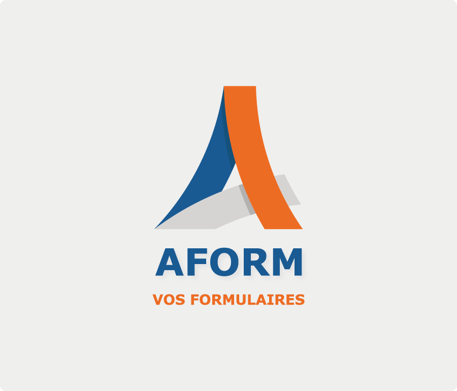 actes notaries technologiques-documentation numérique